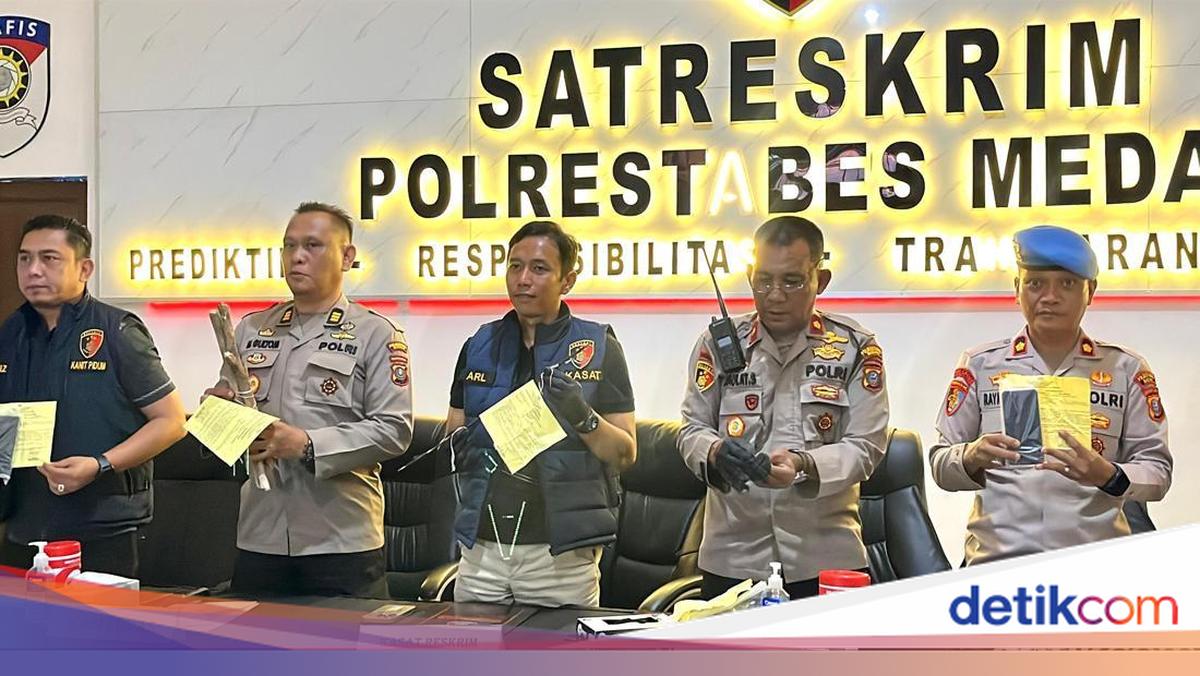 Remaja Motor: Jantung Berdetak untuk Otomotif Cilacap